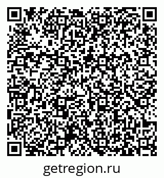 79631171629