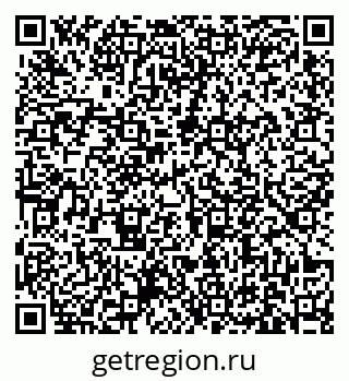 79631171632