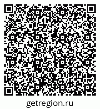 79631171633