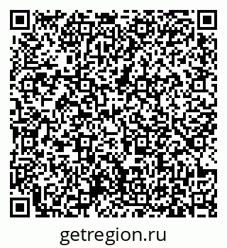 79631171634