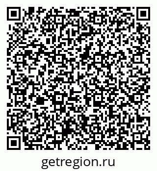 79631171635