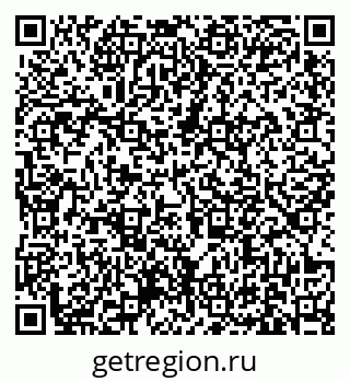 79631171636