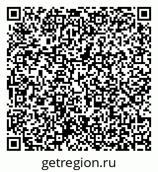 79631171637