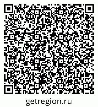 79631171638