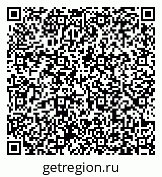 79631171639