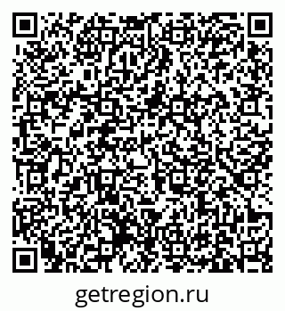 79631171640
