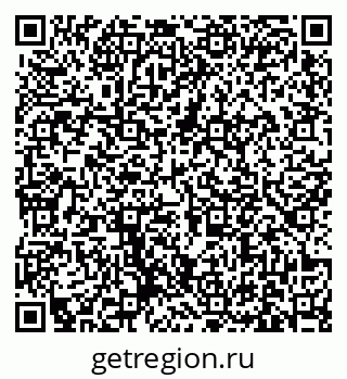 79631171641