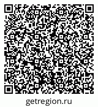 79631171642