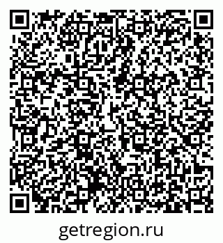 79631171643