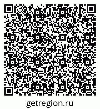 79631171644