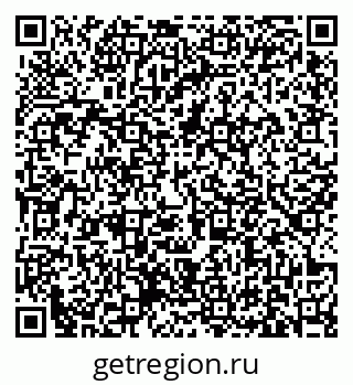 79631171645