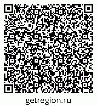 79631171646