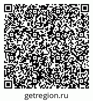 79631171649