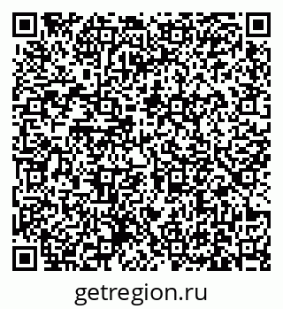 79631171650