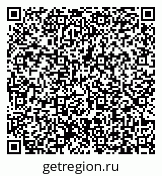 79631171652