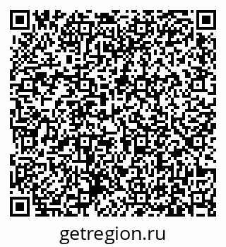 79631171653