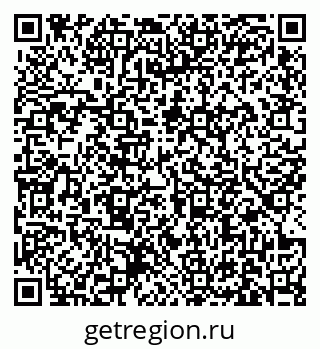 79631171654