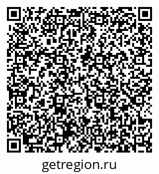 79631171655