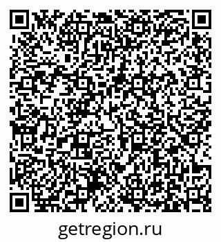 79631171656