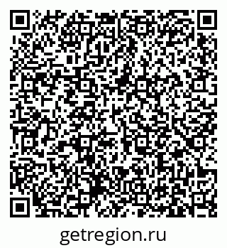 79631171657