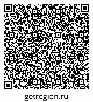 79631171658