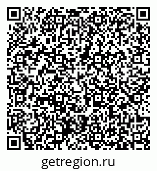 79631171659