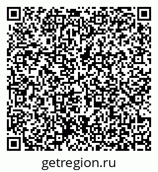 79631171660