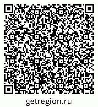 79631171661