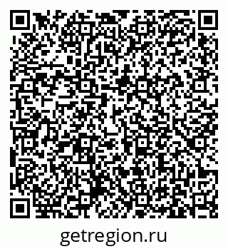 79631171662