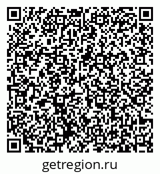 79631171663