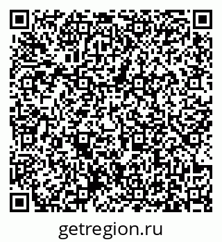 79631171664