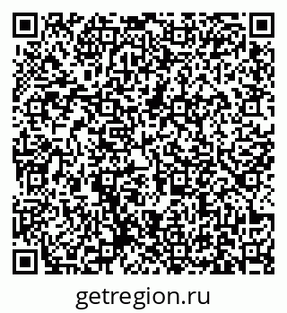 79631171665