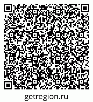 79631171666