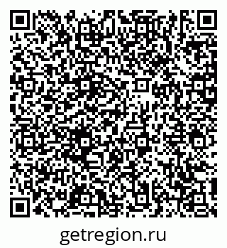 79631171667