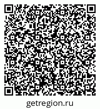 79631171668