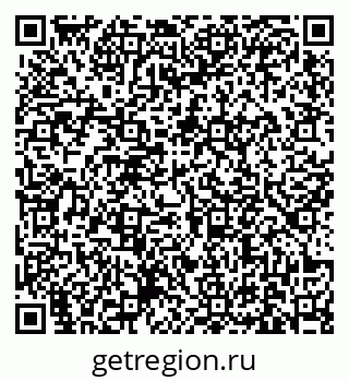 79631171669