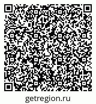 79631171670