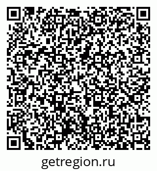 79631171671