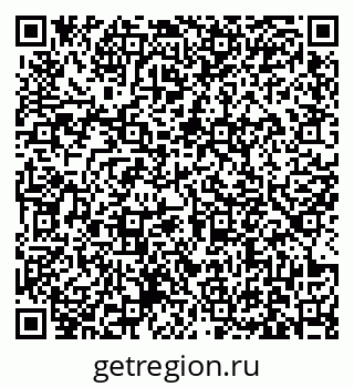 79631171674