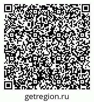 79631171675