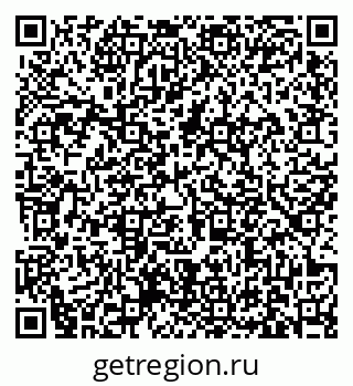 79631171677