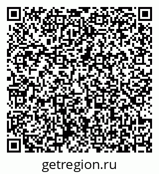 79631171678