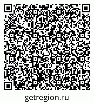 79631171679