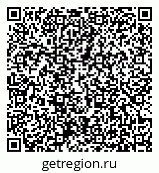 79631171680