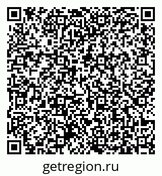 79631171681