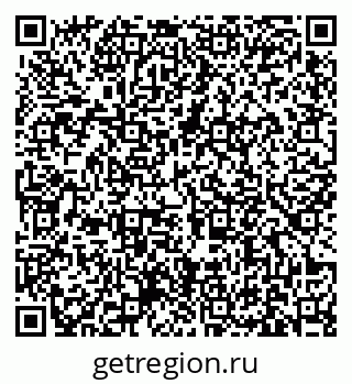 79631171682