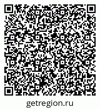 79631171683