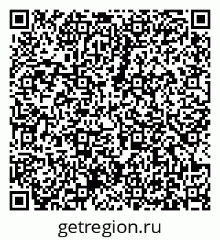 79631171684
