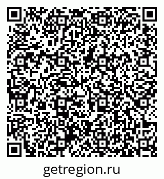 79631171685
