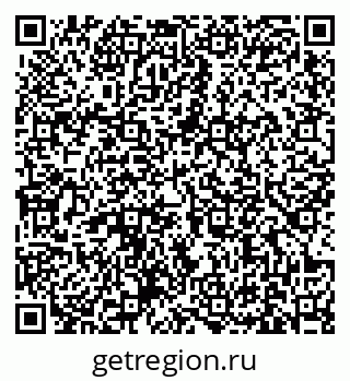 79631171686